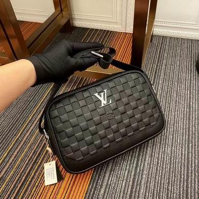 1:1 Louis Vuitton Bags WM3557-3 26X17X8
