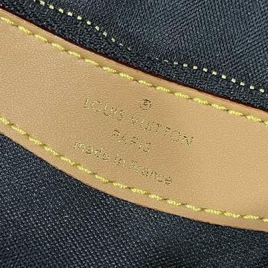 1:1 Louis Vuitton Bags M46049 25X9X15cm