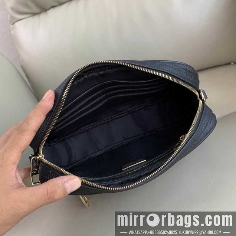 1:1 Louis Vuitton Bags 8331-3 27X18X6cm XM
