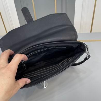 1:1 Louis Vuitton Bags 33135-4 27X17X5.5cm WP