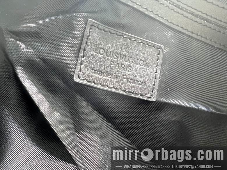 1:1 Louis Vuitton Bags 41416 50X29X23cm XM 7