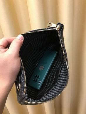 1:1 Louis Vuitton Bags 9060-5 28X17X5cm XM