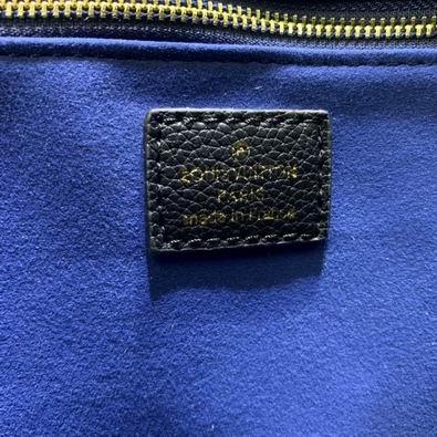 1:1 Louis Vuitton Bags M45686,M45685,M45684,M40995 cm cs