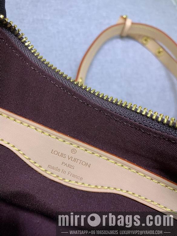 1:1 Louis Vuitton Bags M45832 29X16X9.5cm