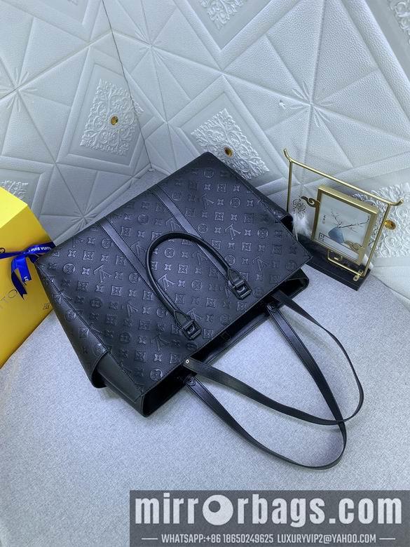 1:1 Louis Vuitton Bags M46451 44X33X18cm XM