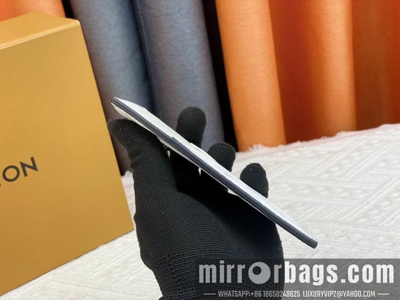 1:1 Louis Vuitton Bags M64038 8X14.5X1cm XM 2