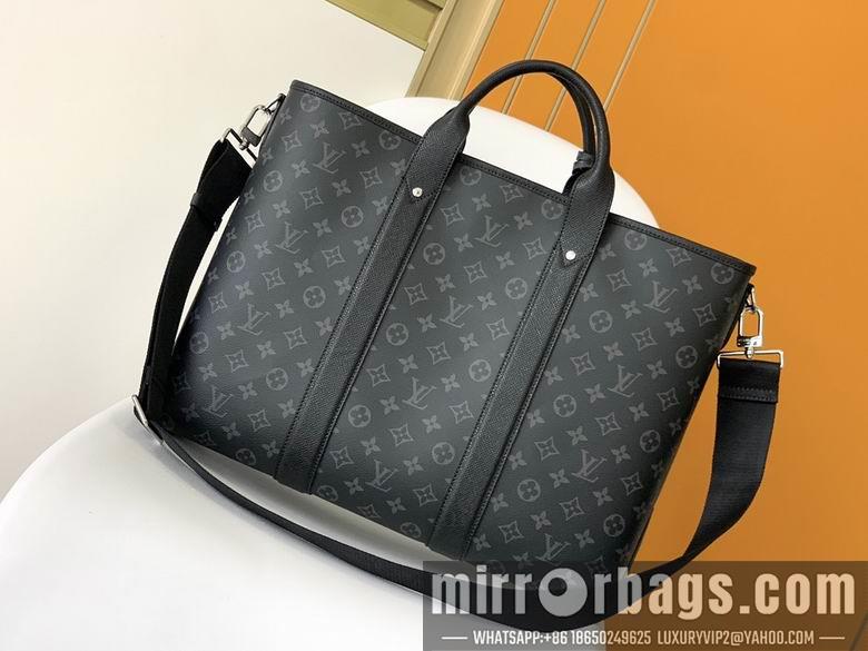 1:1 Louis Vuitton Bags M30937 43X34X17.5cm WP