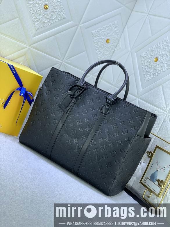1:1 Louis Vuitton Bags M46451 44X33X18cm XM