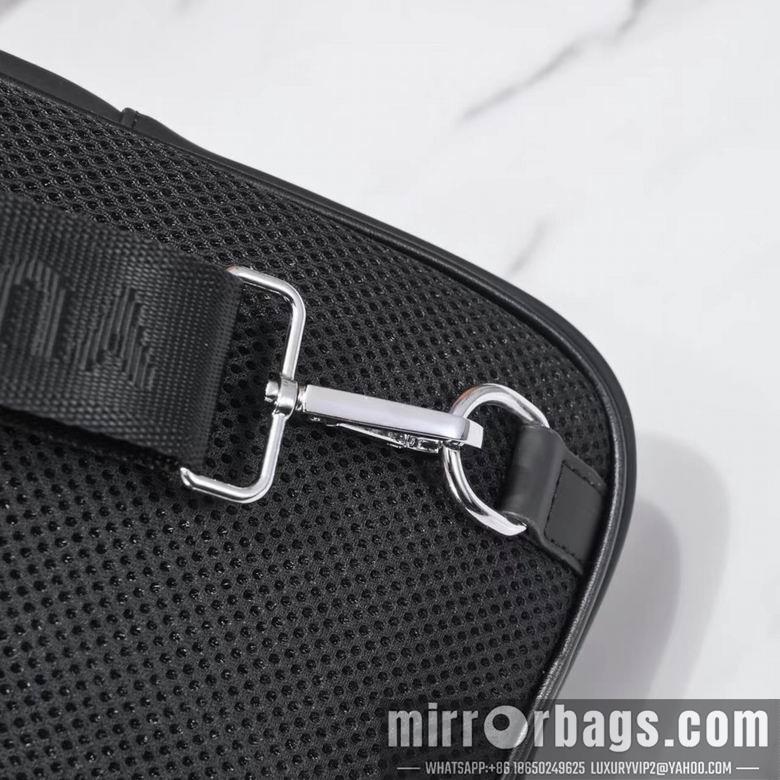 1:1 Louis Vuitton Bags 6056 32X18X8cm XM