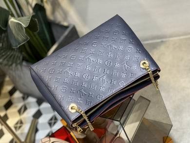 1:1 Louis Vuitton Bags M43772 36X26X13cm XM