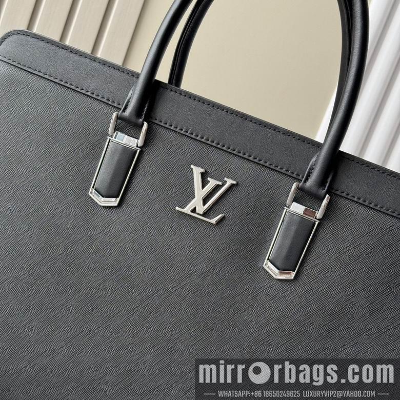 1:1 Louis Vuitton Bags 2829-1L 39X29X7cm WP