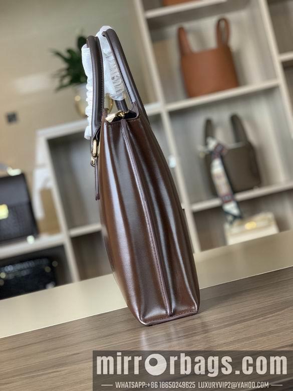 1:1 Louis Vuitton Bags 8322-1 39X29X7cm WP 2colour-1