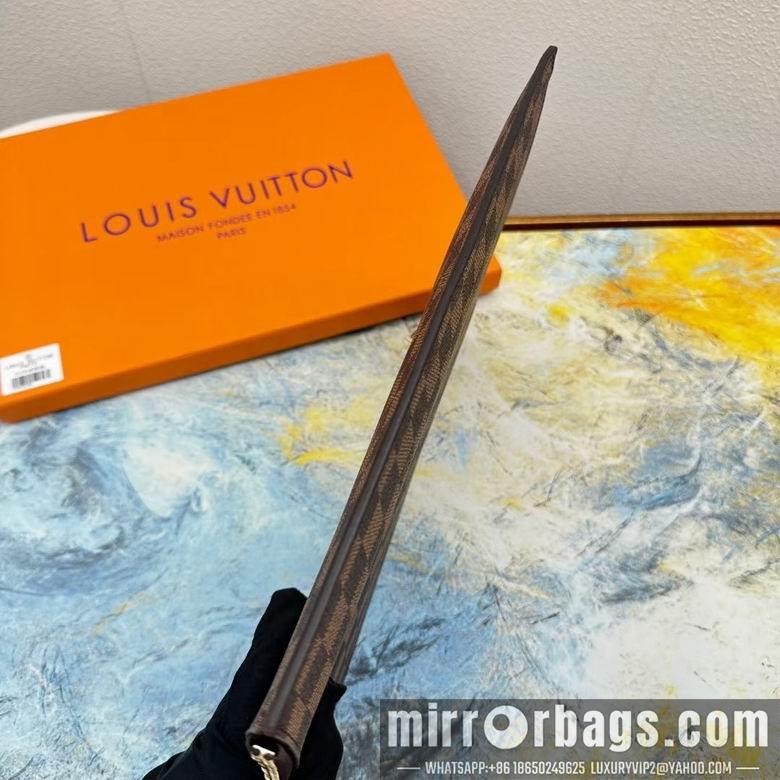 1:1 Louis Vuitton Bags M41594 34X25cm XMY 2