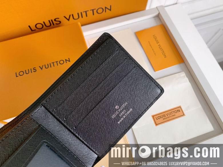 1:1 Louis Vuitton Bags M60930 11.5X9cm YG 7