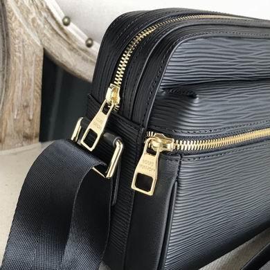 1:1 Louis Vuitton Bags 9877-3 27X20X9cm XM
