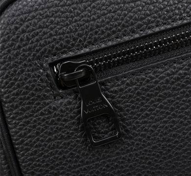 1:1 Louis Vuitton Bags 8331-4 26X16X5cm WP