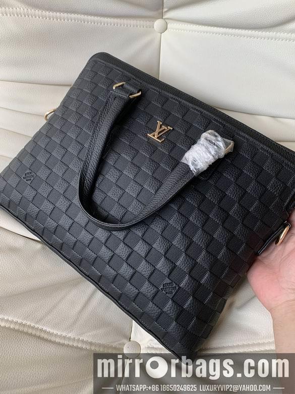 1:1 Louis Vuitton Bags 041901 XM