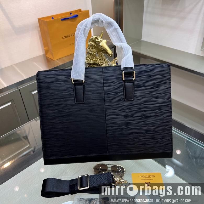 1:1 Louis Vuitton Bags 211013-1 38X28X7cm XM