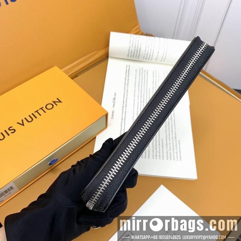 1:1 Louis Vuitton Bags M63095 20X10X2cm ZC 3