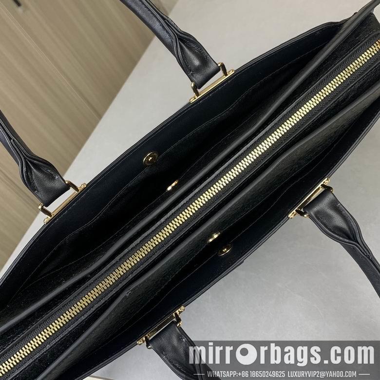 1:1 Louis Vuitton Bags 8396-1 39X29X7cm WP