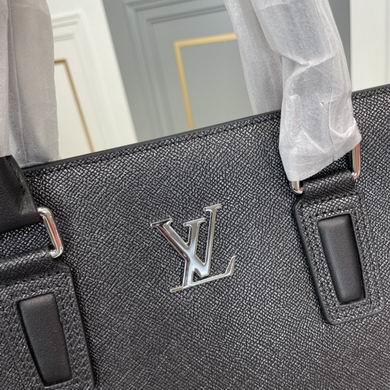 1:1 Louis Vuitton Bags A3366-1 38X29X7cm WP