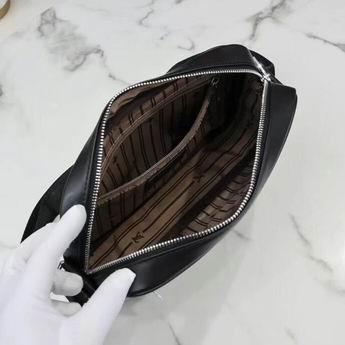 1:1 Louis Vuitton Bags WM1516 27X19X7