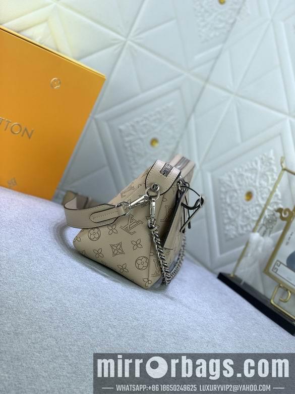 1:1 Louis Vuitton Bags M24255 32X29X13cm