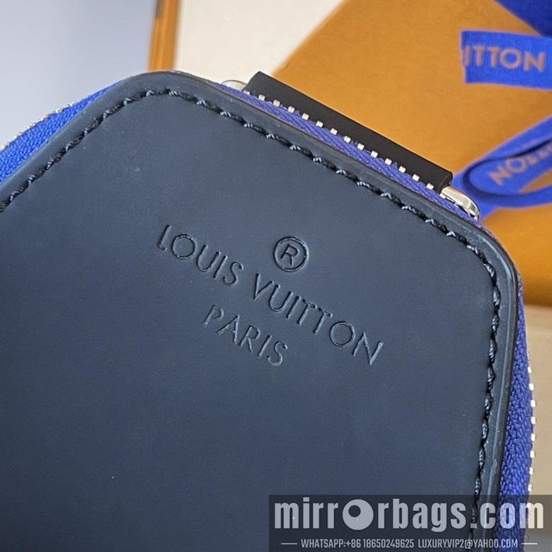 1:1 Louis Vuitton Bags M00088 20x31x10cm ss