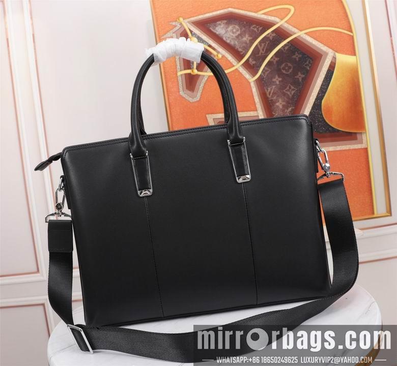 1:1 Louis Vuitton Bags 8373-1 39X28X7cm WP-1