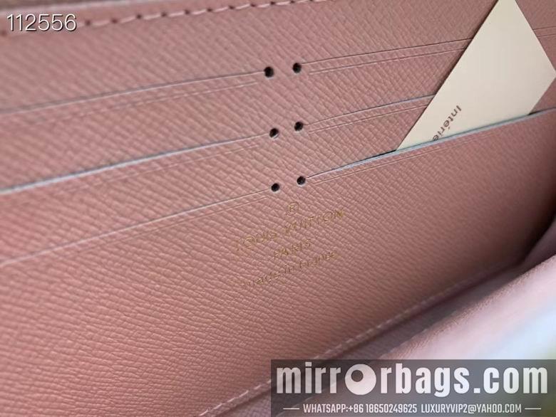 1:1 Louis Vuitton Bags M80857 M60017 19X12.5X3cm XMY 23