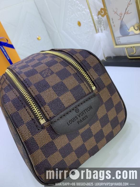 1:1 Louis Vuitton Bags M47528 28X16X13cm XM 3