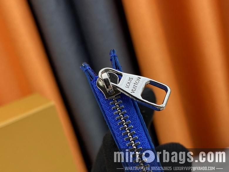 1:1 Louis Vuitton Bags M64038 8X14.5X1cm XM 1