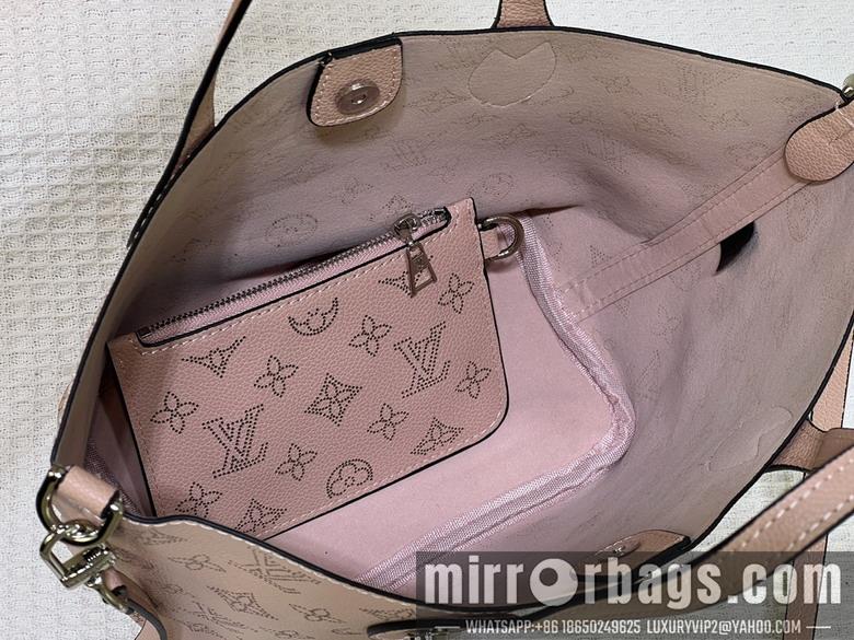1:1 Louis Vuitton Bags Blossom M21850 20x20x12.5cm ss1