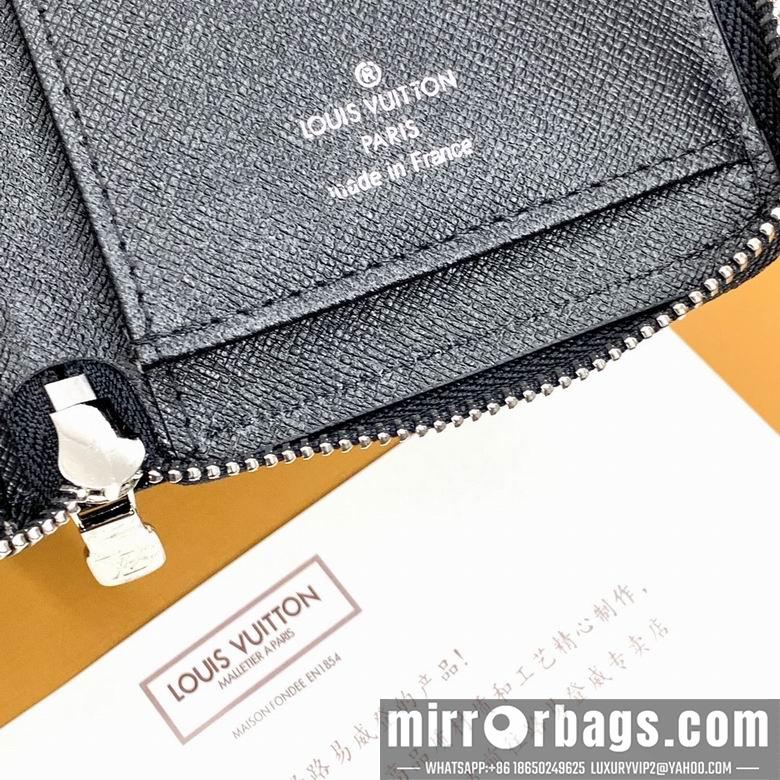 1:1 Louis Vuitton Bags M63095 20X10X2cm ZC 3