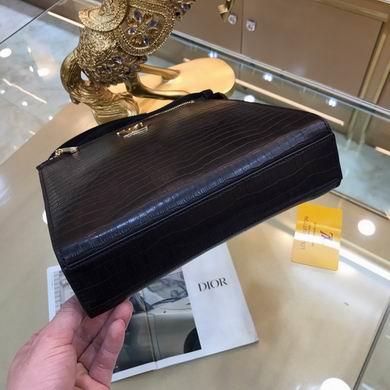 1:1 Louis Vuitton Bags 68086-4 25X27X7cm XM