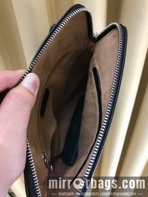 1:1 Louis Vuitton Bags 9024-4 25X28X5cm WP 2colour
