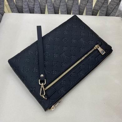 1:1 Louis Vuitton Bags 1047-5 19X29cm XM