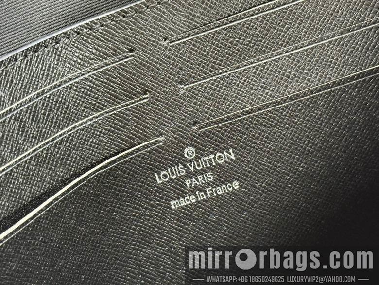 1:1 Louis Vuitton Bags M61692 26X20X5cm XM 5