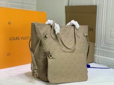 1:1 Louis Vuitton Bags M45686,M45685,M45684,M40995 cm cs
