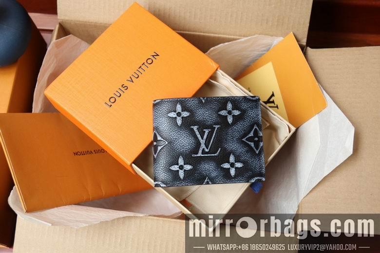 1:1 Louis Vuitton Bags M81774 11.5X9cm XM