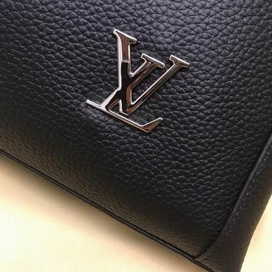 1:1 Louis Vuitton Bags 701-1 39X30X6cm WP