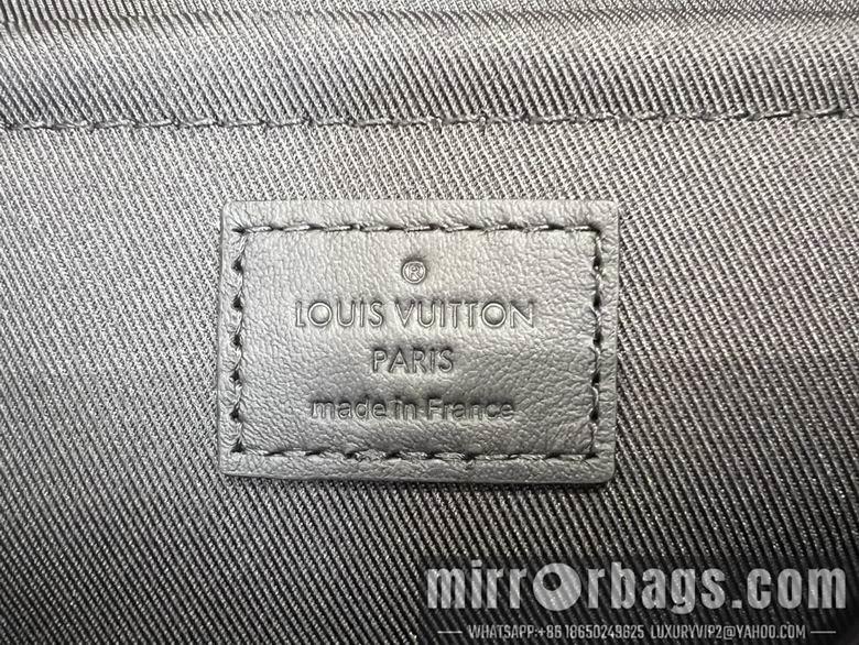1:1 Louis Vuitton Bags M23741 28X16X10cm XM