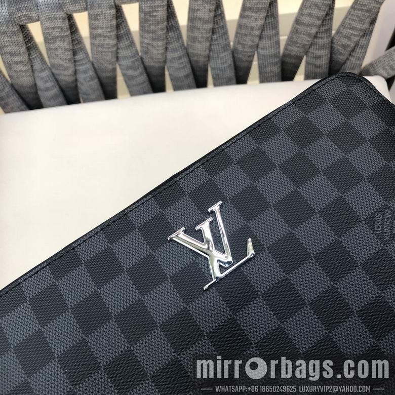 1:1 Louis Vuitton Bags 5169-5 29X18X5cm WP