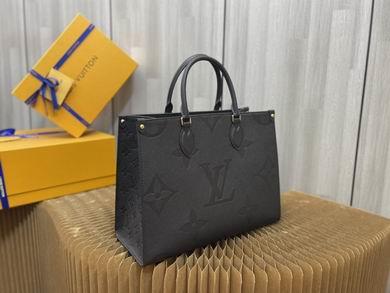 1:1 Louis Vuitton Bags M45594 35X28X15cm XM