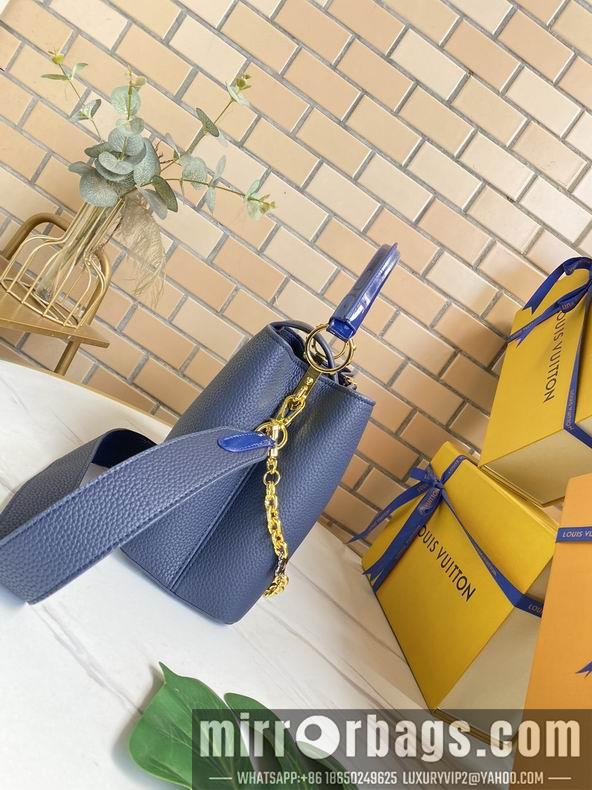 1:1 Louis Vuitton Bags M59209 31.5x20x11 cm gf