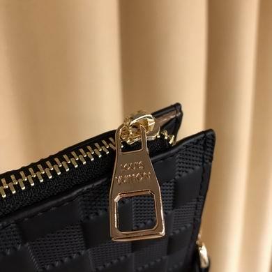 1:1 Louis Vuitton Bags 829-5 28X17cm WP