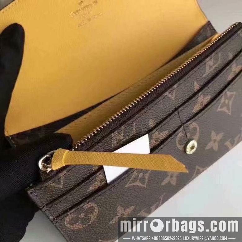 1:1 Louis Vuitton Bags M60136 19X10cm XMY 16