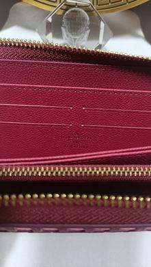 1:1 Louis Vuitton Bags M60017 19.5X10.5X2.5cm XM