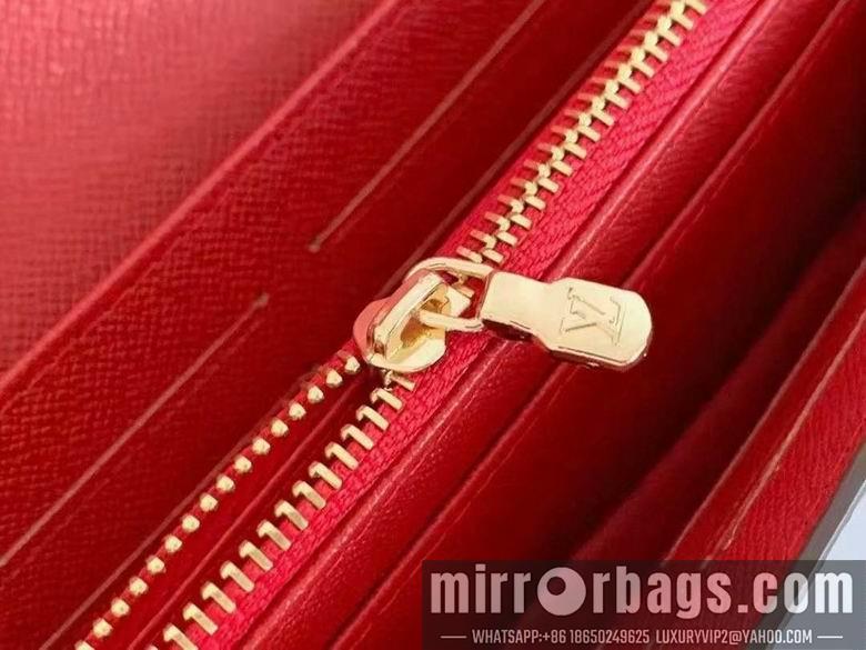 1:1 Louis Vuitton Bags M60531 60668 19X10cm XMY 10