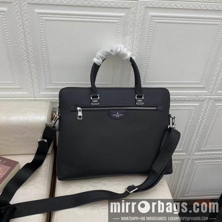1:1 Louis Vuitton Bags 33112-5 38X29X6cm XM